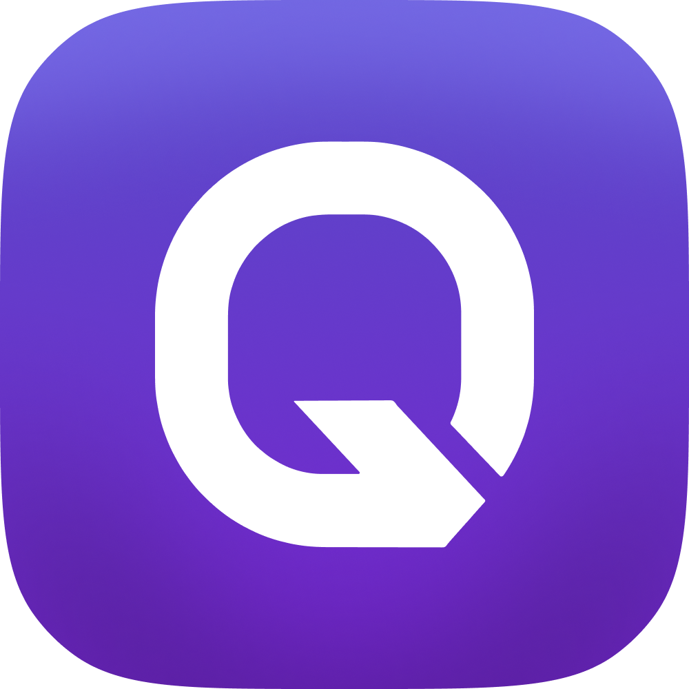 Quizell AI Quiz & Funnel Builder